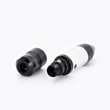 Profession Rotary Tattoo Pen Machine Powerful Silent Motor Eyebrow Lip Permanent Makeup Tattoo Gun For Tattooist
