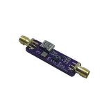 1090MHz 1.09GHz ADS-B Active SAW Filter &amp;LNA 5V Power Supply