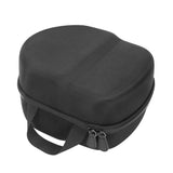 Hard EVA Travel Storage Bag Carrying Case Box for Oculus Quest Virtual Reality System and Accessories