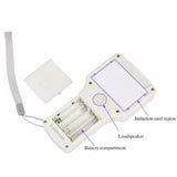 08CD-1 Frequency ICID Key Distribution Machine Access Control Card Reader Smart Key Distribution Machine RFID Decoding Copy