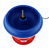 Jewelry Vibrating Tumbler Tumbling Polishing machine For Metal Jewelry Polisher Grinder jewelry Machine