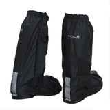 Fashion sports raincoat men waterproof raincoat suit motorcycle rain jacket poncho M-XXL rain coat rain shoes