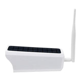 Camera Wireless Outdoor Security WIFI Solar Camera Outdoor Network Battery Monitoring Camera Home Security Camera