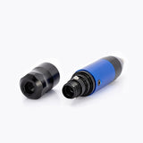 Profession Rotary Tattoo Pen Machine Powerful Silent Motor Eyebrow Lip Permanent Makeup Tattoo Gun For Tattooist