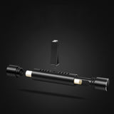 1pc Car Air Freshener Auto Styling Outlet Perfume Vent Air Freshener Flavor In the Car Diffuser Solid Perfume Auto Air Freshener