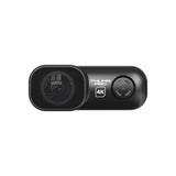 RunCam Thumb Pro 4K MINI HD Action FPV Drone Camera 16g Bulit-in Gyro 1080P 60FPS For RC Drone DIY Part