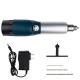 Pinkman 12V Cordless Mini Drill Electric Drill Power tools Engrave Dremel Rotary Tool Engraver Electric Tools Drill Machine