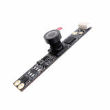 OV5648 1080 P UVC 170 Graden 5MP USB Camera Module Board Groothoeklens CMOS MJPEG UVC HD USB Mini Camera Board 5 Million Pixels