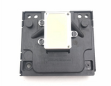 Printhead Print Head for Epson ME2 ME200 ME30 ME300 ME33 ME330 ME350 ME360 TX300 CX5600 TX105 TX100 TX101 L101 L201 L100