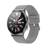 M2 PRO Smart Watch Bluetooth Call Wireless Charging Heart Rate Blood Pressure Monitoring Men Smartwatch M2Pro PK GT2 Gt 2