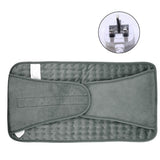 Electric Heating Blanket Flannel Soft and Comfortable Heating Pad
