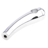 1" 25mm Handlebar Risers for 1800 Tourer   900