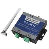 RTU5024 GSM 850/900/1800/1900Mhz Wireless Remote Control Door Access