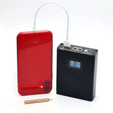 BTL-02 OLED 4Mos Spot Welder Handheld 30 Gears Adjustable Mini Spot Welding Machine For 0.2mm Nickel Plated 18650 Battery Pack