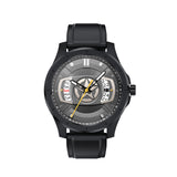 MX10 Smart Watch Real-time Weather Forecast Activity Tracker Heart Rate Monitor Sports Ladies Smart Watch Men For Android IOS