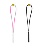 Golf Swing Practice Rope Fitness Exercise Beginner Posture Corrector Golf Swing Trainer Adjsutable Practice Golf Training Aids