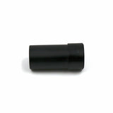 3-18V Drone Handheld Receiver Helical Spiral GNSS Antenna GPS L1 BDS B1 GLONASS G1 GALILEO E1 BT-560D