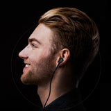 2/1PCS In-ear Earphone Wired 3.5mm Jack Headset Stereo Bass Earbuds Fashion Durable New Style For Samsung Galaxy S6