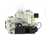 Door Lock Actuator Rear Left LH 3B1 839 015 For SEAT J-etta Golf Beetle B-ORA POLO PASSAT 3B4839015A 3B1839015AK 	3B1 839 015 M