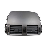 Air Outlet Panel A/, 55670-02160 Automotive Durable Air Conditioner