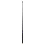 Flexible Antenna for Handheld GPS Garmin Astro 430 320 220 Alpha 50 100 Accessories