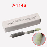 QUICK A1146 A1146B Electric Heater Core For QUICK 850A+ 990A 990AD 990D 850A+ 850AD 850D 850A  Hot Air Gun Rework Station