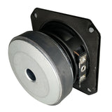 3 Inch Audio Speaker Full Range Speaker 8 ohm 20W HiFi Mid-Treble Speaker Stereo for DIY Home Bluetooth Smart Speaker
