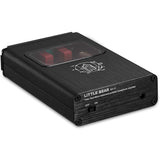 Portable Headphone Amplifier Headphone Amplifier Audio Headphone Amp B4-X EU Plug