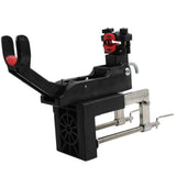 Boat Fishing Support Rod Holder Bracket Kayaking Yacht Fishing Tackle Tool 360 Degrees Rotatable For Marine/Yacht/Canoe Fishing