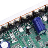 48V 1000W 18 Tube Controller for Ebike Controller/Bldc Motor Controller for Electric Bicycle/Scooter