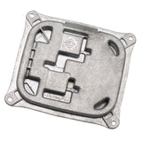LED Headlight Ballast Control Module Unit Fits for  E93 Accessories