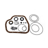 Car Transmission Overhaul Seal Kit Replacement Parts K313 K311 K310 Cvt Rebuild Kit for Toyota for Corolla for Verso