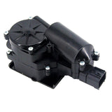 Power Tailgate Lock Latch Actuator 13502698 13501872 for Chevrolet Cadillac