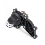 Engine Coolant Thermostat Fit For VW Touareg Audi S4 Avant S5 Cabriolet CGWB CGXB CGWD CHMA CTUA CTTA 06E121111AL 06E 121 111 P