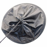 The New Bee Catching Tool Lure Bee Cage Wild Bucket Cage Bee Catching Device Thicken Canvas Fabric
