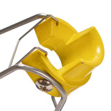 Electric Soldering Iron Stand Welding Holder For FX951 T12 Soldering Station Handle High Quality Station