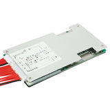BMS 20S 72V 45A 18650 Lithium Battery Protection Board PCB Battery Active Balancer Charger Power Bank Charging Supply