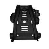 Engine Chassis Guard Plate Protection Cover for Crf300L Replacement