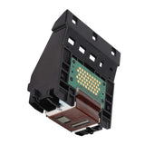 QY6-0042 Printhead Print Head Printer Head for Canon IP3000 I850 IX4000 IX5000 MP730 MP700