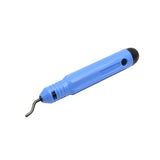 Trimming Tool 3D Print Trimming Knife 3D Printer tool Scraper device PLA ABS PETG material Model Pruning for 3D Printer Parts