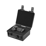 Portable Explosion-proof Box Waterproof Storage Protective Box Accessories Compatible For Dji Mavic Mini1/2/se