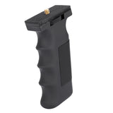 Camera Grip Mount Handle Grips Camera Grip With Screw 1/4 Inch Standard Interface For Telescope Camera Accessories