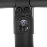 Electric Scooter Headlight Replacement for Ninebot Es2 ES3 Es4 E-Scooter Front Lamp Led Light Ebike Electronic Light