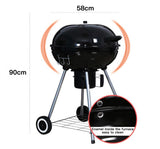 Mini Portable Stainless Steel BBQ Grill Outdoor BBQ Plate Roasting Meat Tools Camping Picnic Charcoal Barbecue Grill HWC