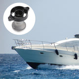 Boat Propeller Shaft Housing Cover for Tohatsu 346N60101-5 Premium