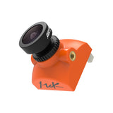 Runcam Racer MCK Edition WDR CMOS 1.8mm 1000TVL 0.01Lux FOV 160 Derge Lens NTSC/PAL 4:3/Widescreen FPV Camera For RC Drone Parts