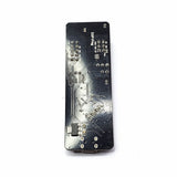 ESP-Prog Developments Board Module 2.54mm JTAG Debug Program Downloader Board Module for ESP32 Supporting Cable