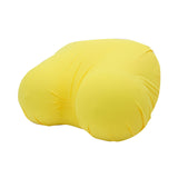 Boobs Pillow Sexiest and Most Realistic Mammary Foam Boob Pillow Slow Rebound can CSV