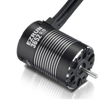 Hobbywing EZRUN 3652 G2 Motor 5400KV /4000KV/3300KV Brushless Motor Speed Controller for 1/10 Car