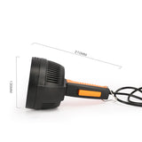 Hand Held Electromagnetic Induction Sealer Microcomputer Bottle Sealing Machine Foil Capper US PLUG